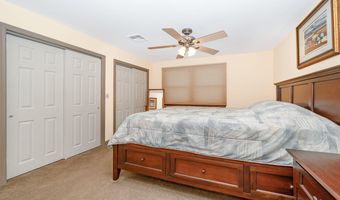 39 Central Ave, Amityville, NY 11701