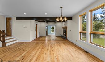 6287 S 19th, Bozeman, MT 59718
