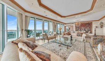 10101 Collins Ave 16B, Bal Harbour, FL 33154