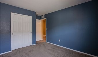 380 Horsetail Falls St, Indian Springs, NV 89018