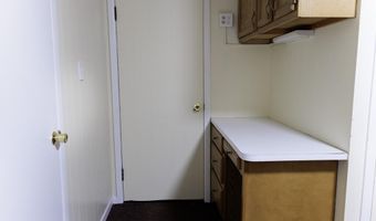 208 W Erie St, Albion, MI 49224