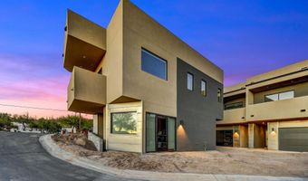 6525 E CAVE CREEK Rd OFC, Cave Creek, AZ 85331