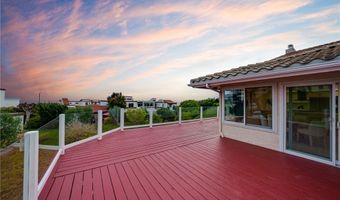 3823 Via Manzana, San Clemente, CA 92673