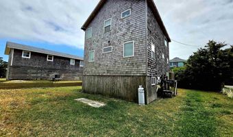 39243 Wahoo Cir Lot 3, Avon, NC 27943