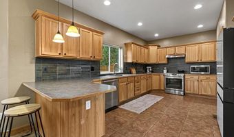 635 Dove Ranch Rd, Bayfield, CO 81122