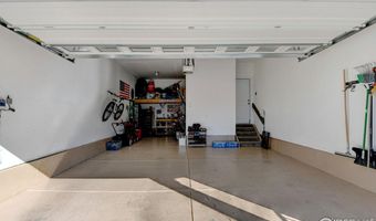 790 Lowrey Ln, Berthoud, CO 80513
