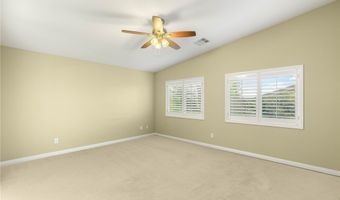 7869 Barntucket Ave, Las Vegas, NV 89147