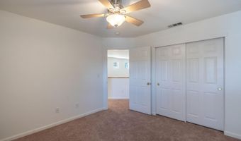 8169 Shay Cir, Stockton, CA 95212