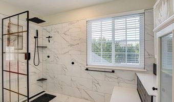 311 OTTER Way, Frederica, DE 19946