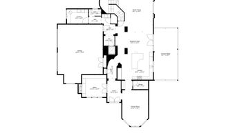 3751 W BOXELDER N, Cedar Hills, UT 84062