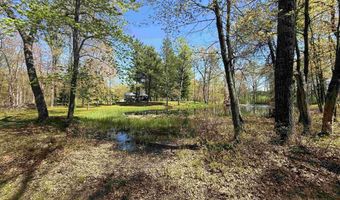 2296 15th Dr Lot 5, Adams, WI 53910