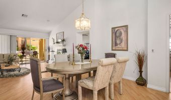 8929 Marble Dr, Las Vegas, NV 89134