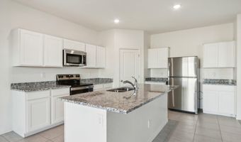 24270 W Chanute Pass, Buckeye, AZ 85326