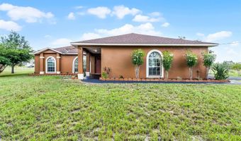 567 LIBBY ALICO Rd, Babson Park, FL 33827