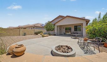 39818 N Bell Meadow Trl, Anthem, AZ 85086