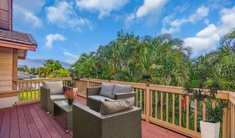 73 Hoku Puhipaka St, Kahului, HI 96732