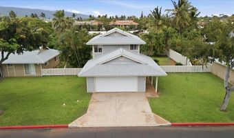 480 Kenolio Rd H, Kihei, HI 96753