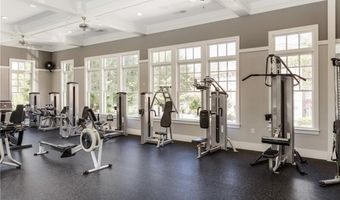 200 River Vista Dr 608, Atlanta, GA 30339