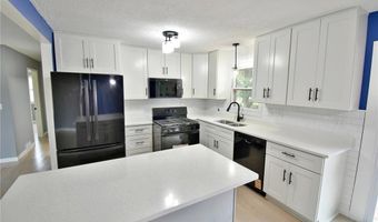 3740 143rd Ave NW, Andover, MN 55304