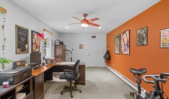 2770 Tacoma Dr, Blakeslee, PA 18610