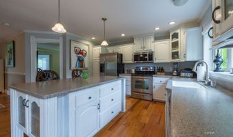 28850 State Route 143, Albany, OH 45710