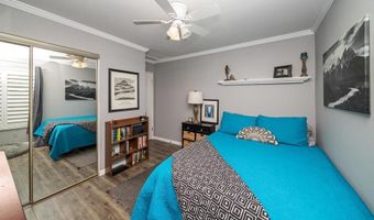 4320 Los Padres Dr, Fallbrook, CA 92028