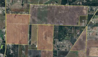 Fm-2044, Alice, TX 78332