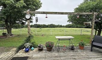1174 Concord, Ardmore, OK 73401