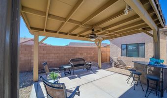 2702 Discovery Rd, Bullhead City, AZ 86442