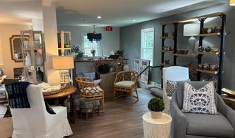 2 ANNAPOLIS St, Annapolis, MD 21401