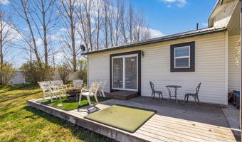 1987 47th St, Ammon, ID 83401