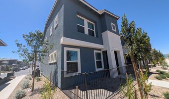 484 Golden Myna Ave, Henderson, NV 89011