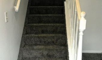 10576 10578 E WASHINGTON St, Albion, PA 16401