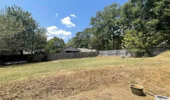 1710 Hidden Valley Dr, Benton, AR 72019
