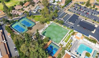 17804 Corte Huasco 58, San Diego, CA 92128