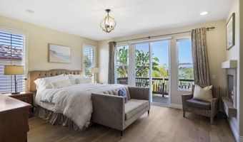 11680 Alderhill Ter, San Diego, CA 92131