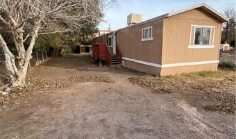 10566 S Copper Ln, Mohave Valley, AZ 86440