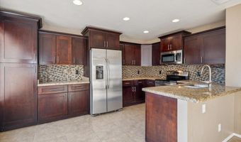 30417 N 42ND Pl, Cave Creek, AZ 85331
