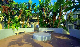 1240 N Broadway 5, Escondido, CA 92026