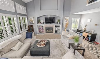 24248 E Roxbury Cir, Aurora, CO 80016