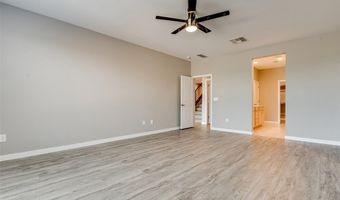 6020 Andezano Dr, Las Vegas, NV 89135