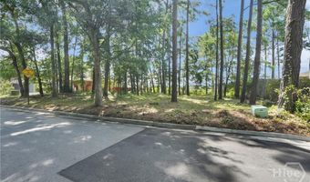 209 Runaway Point Rd, Savannah, GA 31404