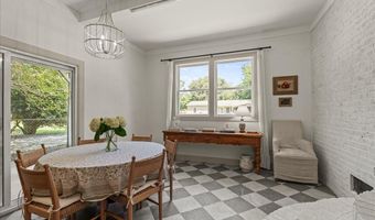2908 Third St, Beaufort, SC 29902