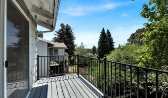 17415 SE COLINA VISTA Ave, Milwaukie, OR 97267