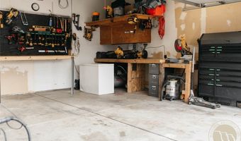 1221 Caroline, Billings, MT 59105