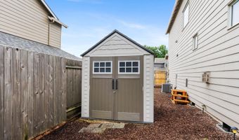 19144 GENTRY HIGHLANDS Ln, Oregon City, OR 97045
