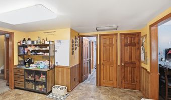 331 W 2nd St, Auburn, IN 46706