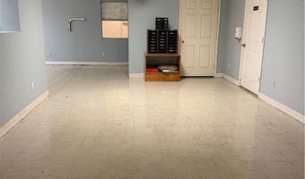 1881 S Reynolds St, Alice, TX 78332