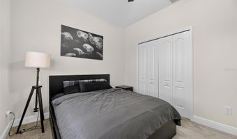 5048 INSHORE LANDING Dr, Apollo Beach, FL 33572