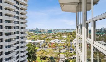 10225 Collins Ave 904, Bal Harbour, FL 33154